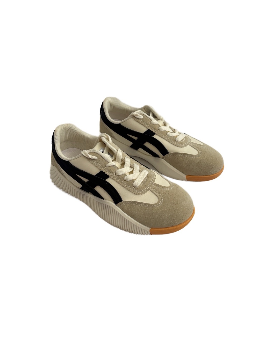 De Florance Cloudea Sneakers